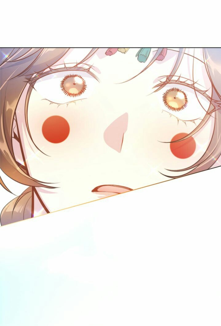 khi những nụ hoa nở rộ chapter 11 31