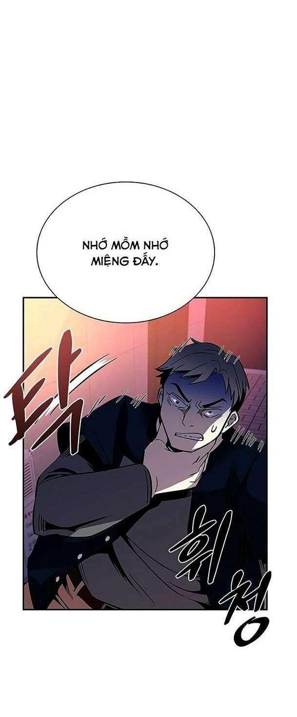 chuyển sinh thành ác nhân chapter 70 48