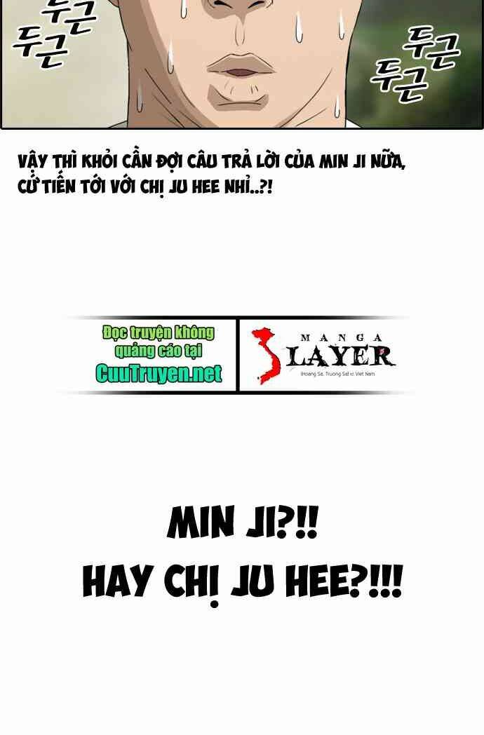 free draw m chapter 87 15