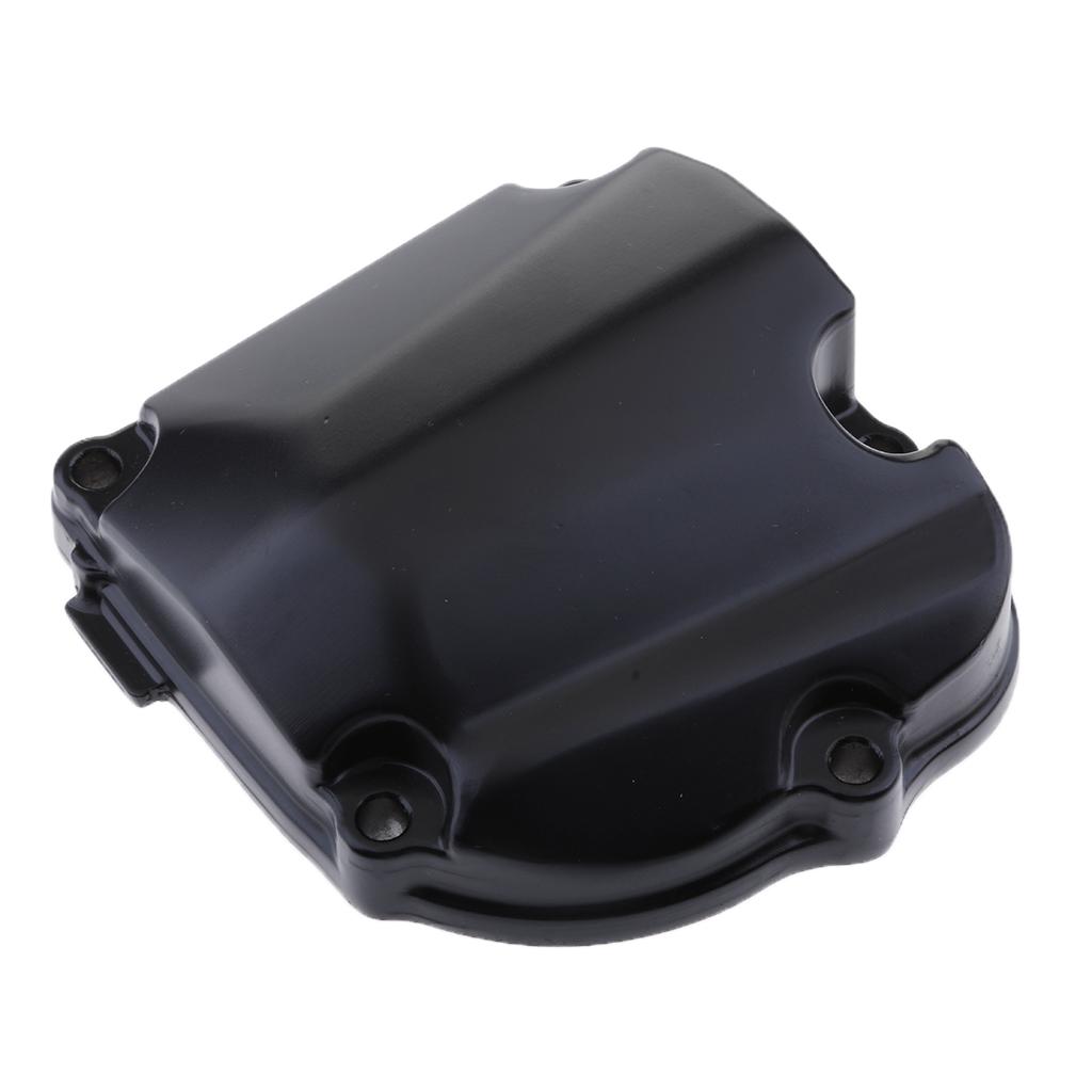 Motorcycle Engine Crank Case Stator Cover For Kawasaki Z1000 2007 2008 2009