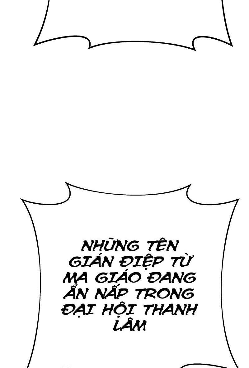 cửu thiên kiếm pháp chapter 53 25