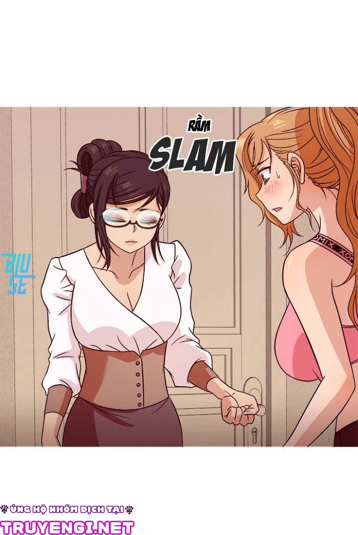 yêu em nữa đi chapter 8 24