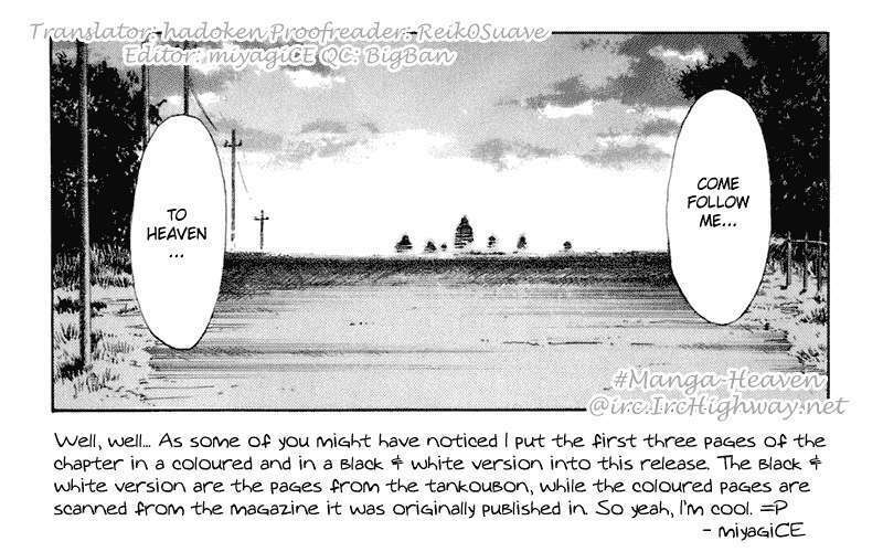 những chàng trai thế kỉ 20 chapter 220 23