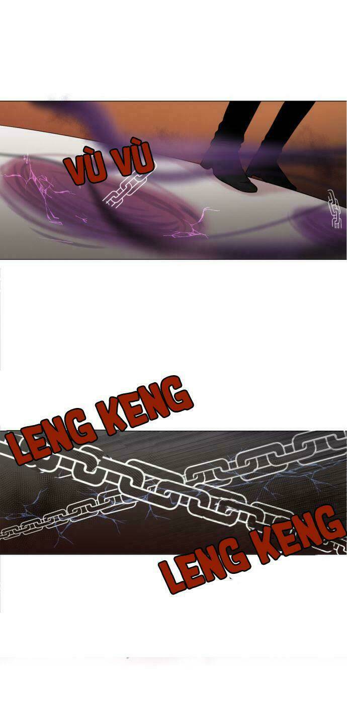 the devil who can't fly chapter 32 13