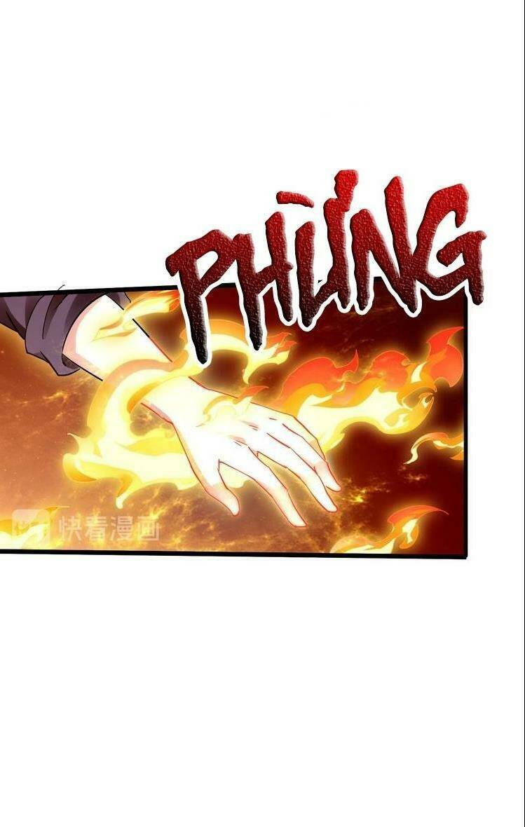 kinh thế kỳ nhân chapter 42 22