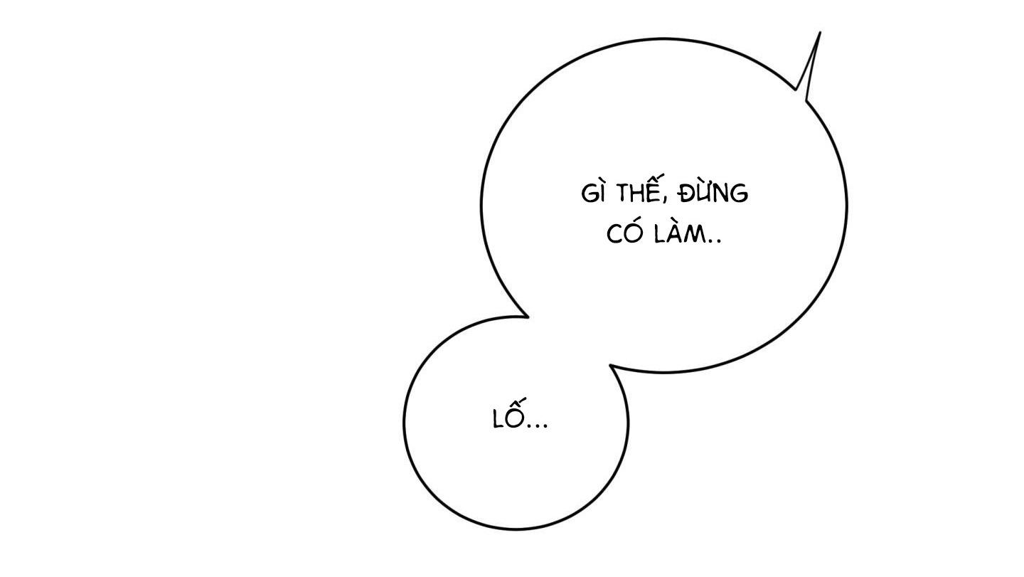 bắt tay hả, thôi bỏ đi! chapter 3 41