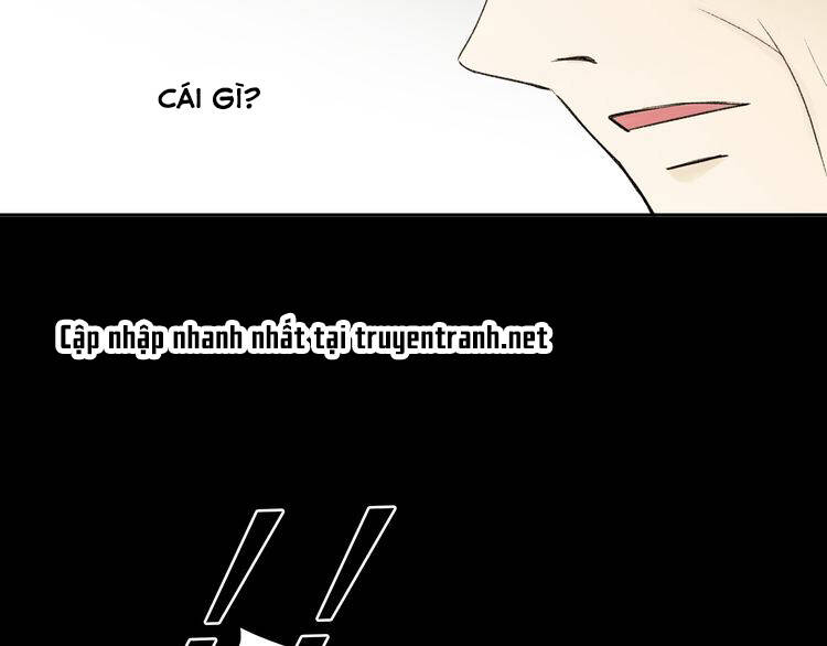 ông bà nội tuổi 17 chapter 4 17