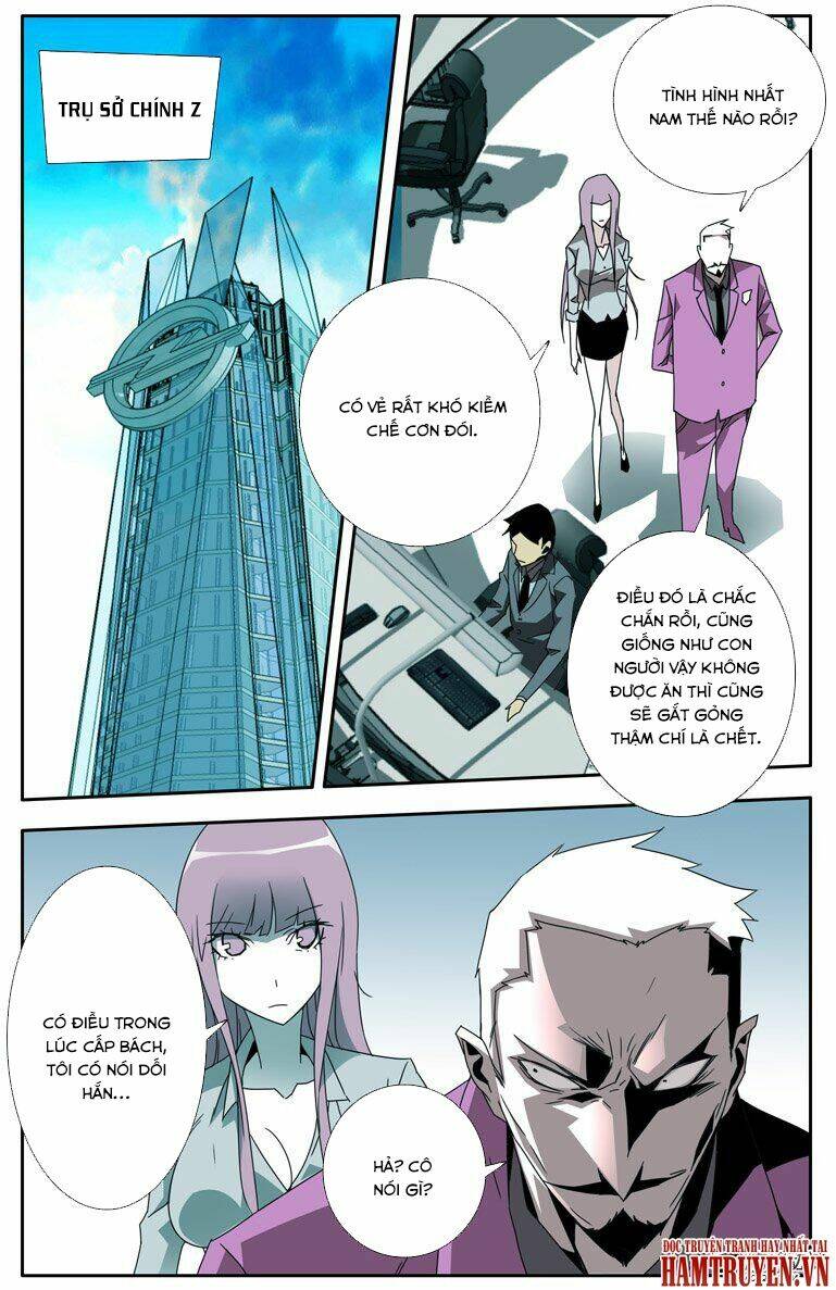 nghịch quỷ ds chapter 22 8