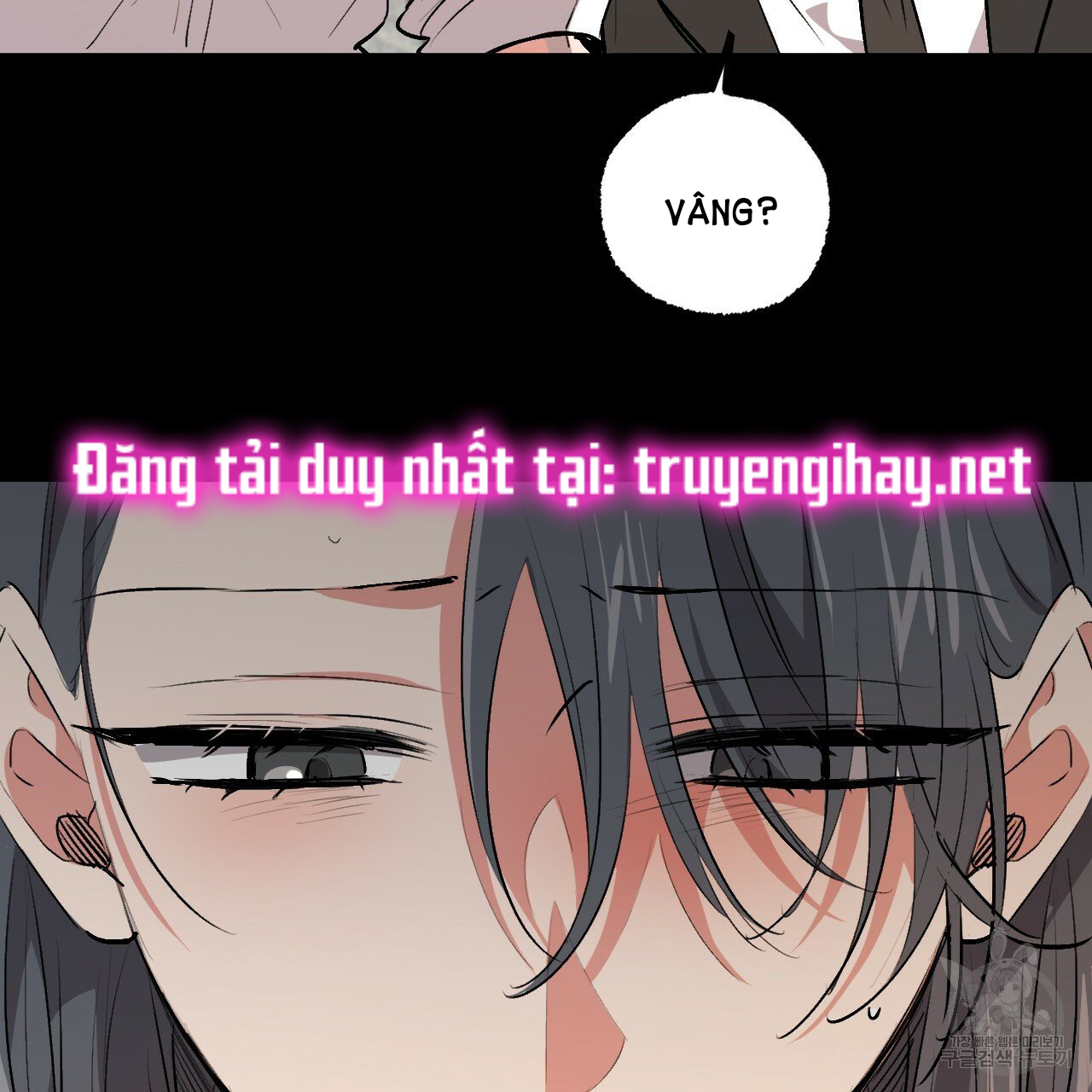 những chú thỏ của hapypy chapter 44 66