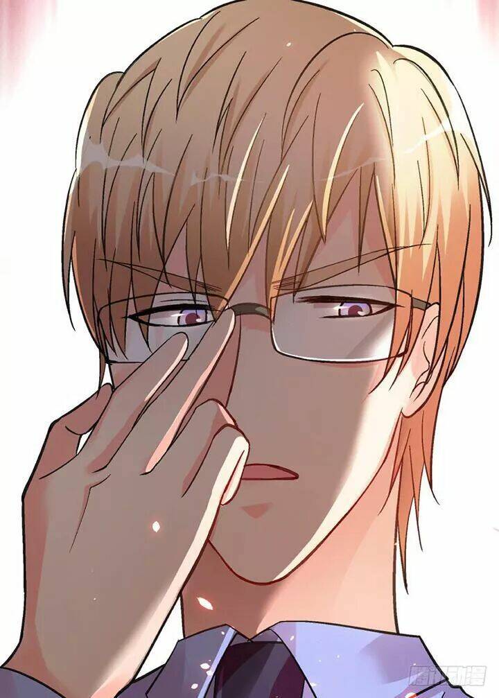 thiên hậu trở về chapter 41 22