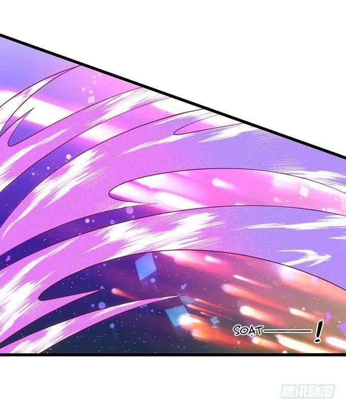 hồ tiên hung bạo chapter 99 16