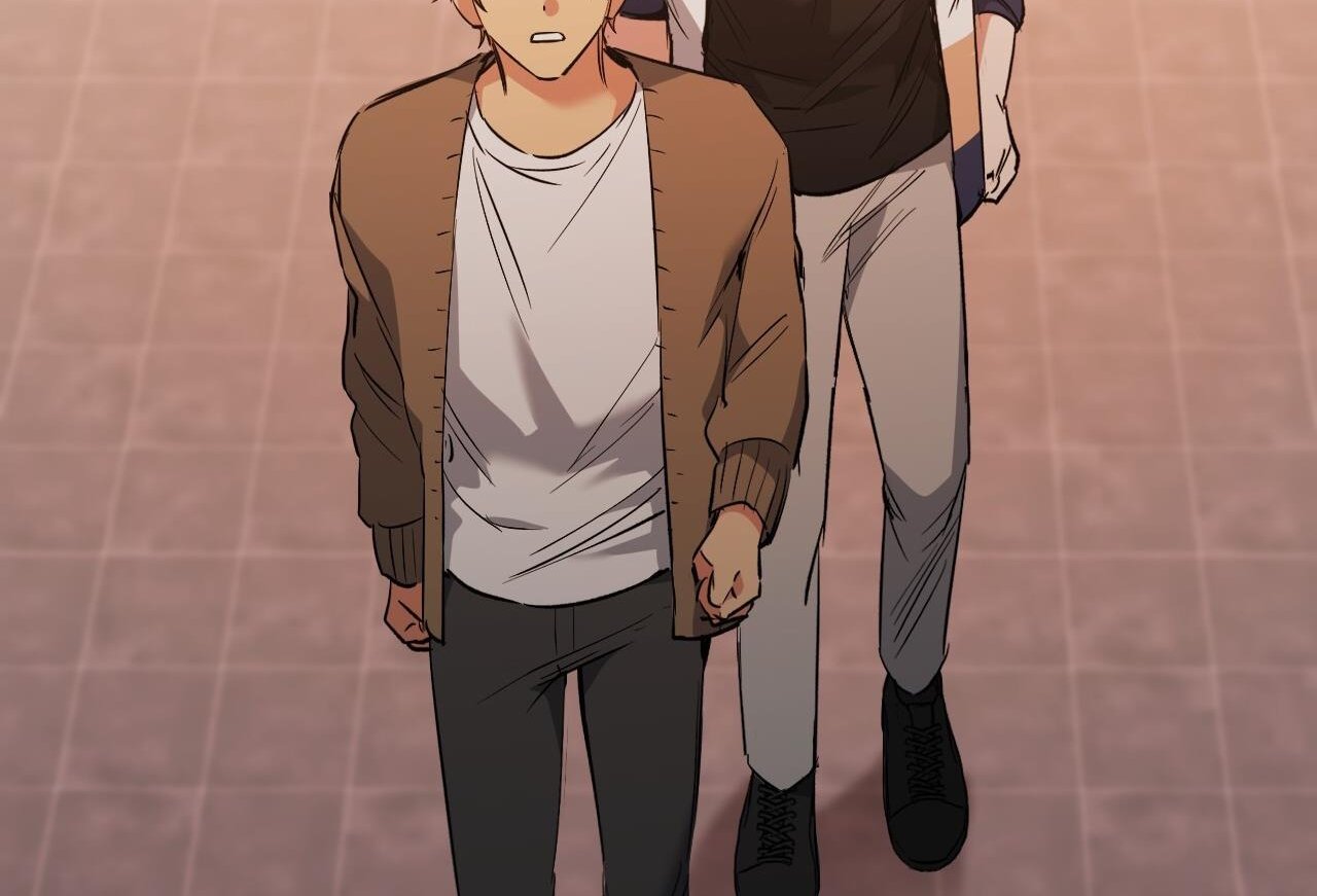 những chú thỏ của hapypy chapter 62 308