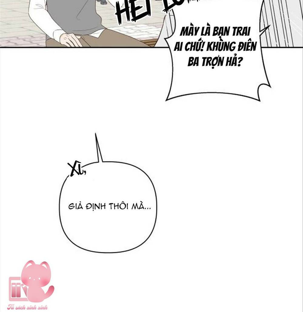 lén lút quện nhau chapter 2 77