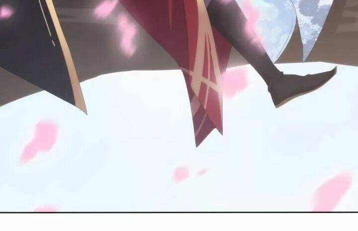 bí mật của dạ tộc chapter 22 8