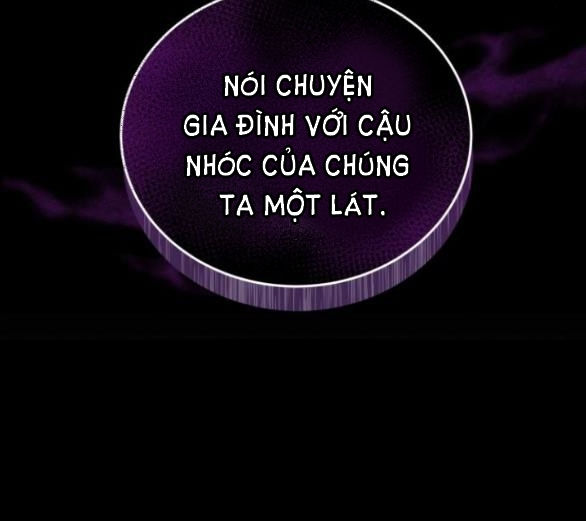 điệu nhảy say mê giữa màn đêm chapter 6.2 40