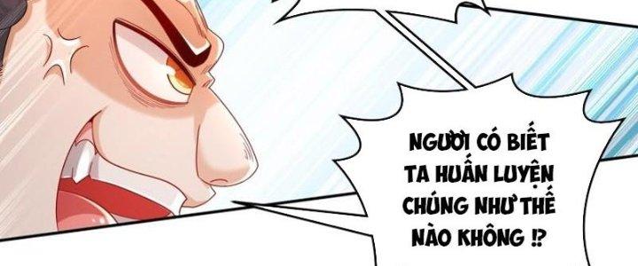 tuyệt sắc đạo lữ đều nói ngô hoàng có thể chất vô địch chapter 62 125