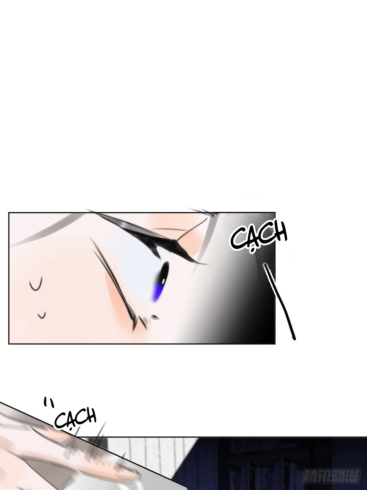 đêm đầy sao nói với em chapter 1 75