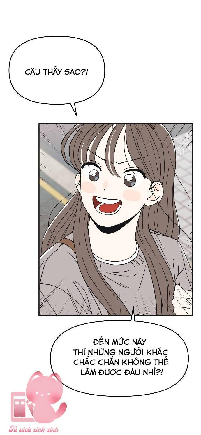 trái dấu hút nhau chapter 8 62