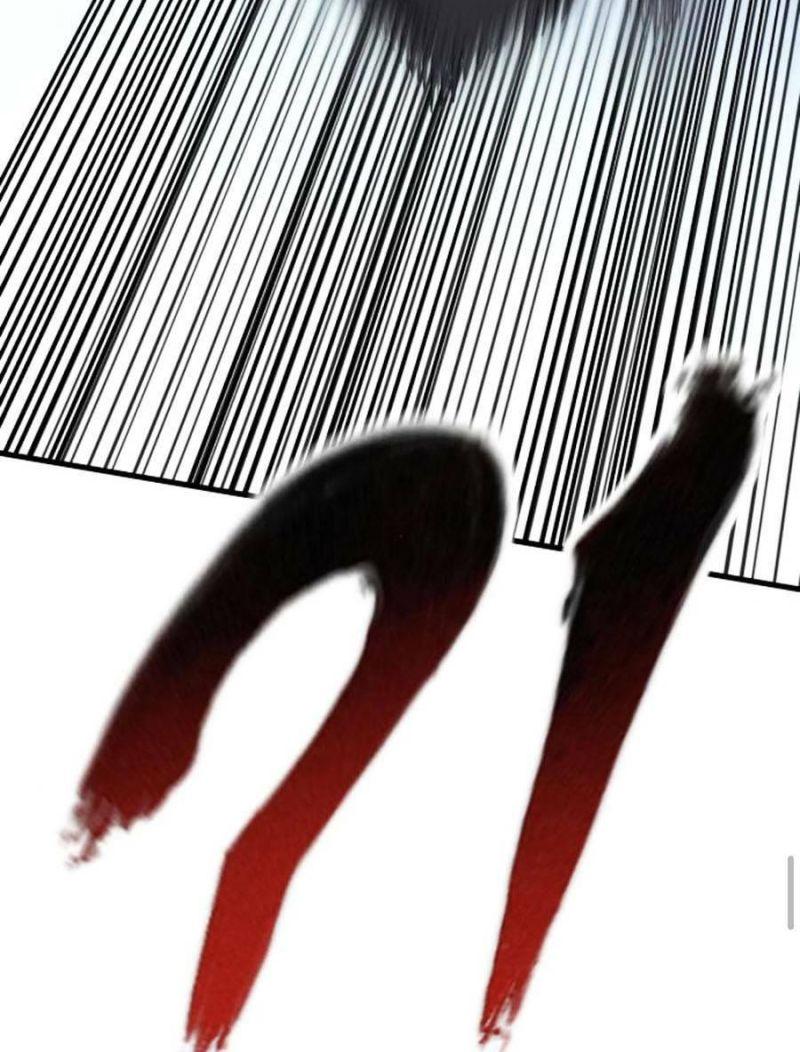 đặc vụ kim chapter 28 113