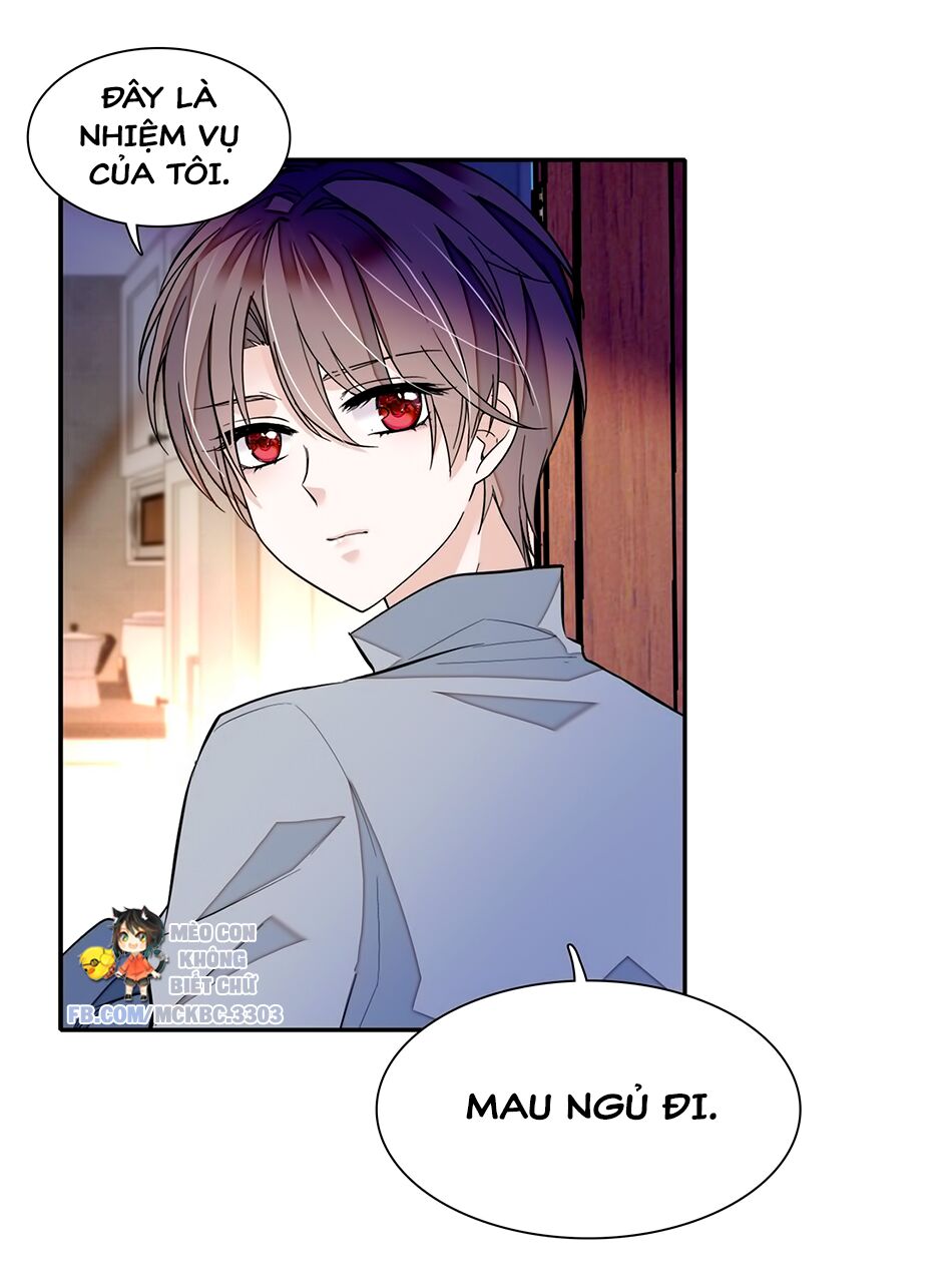 long phượng phiên chuyển chapter 54 14