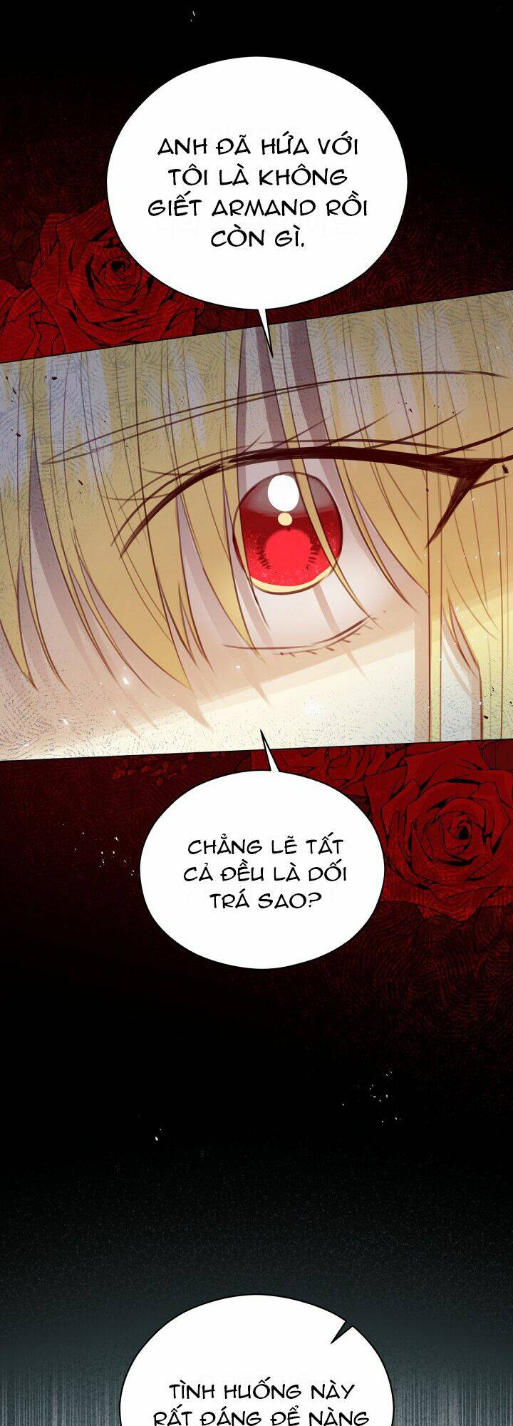 vẻ đẹp của ác ma chapter 22 19