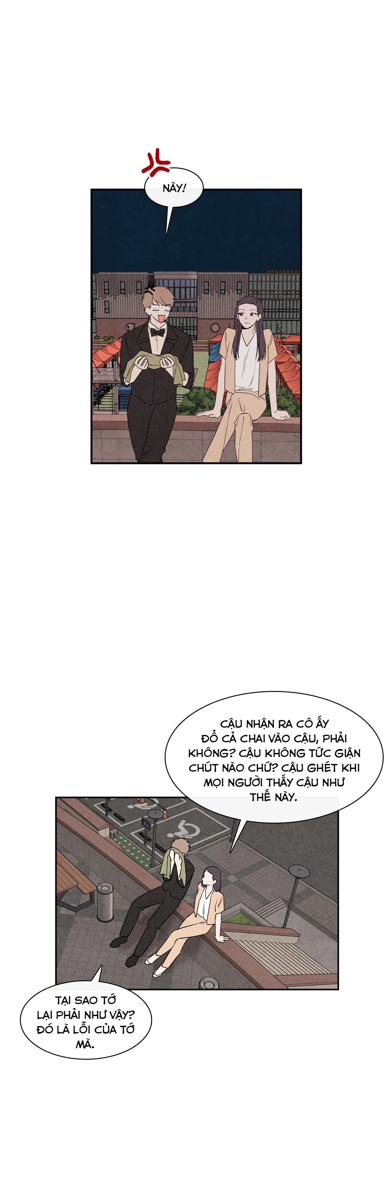 1 với 1 chapter 29 40