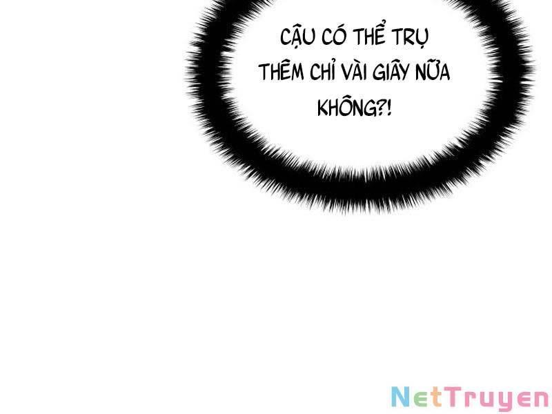 vượt qua giới hạn chapter 158 223