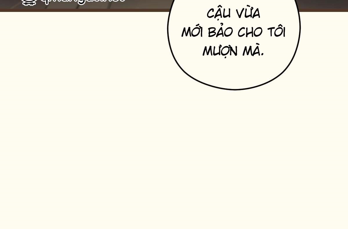 tương phùng chapter 27 160