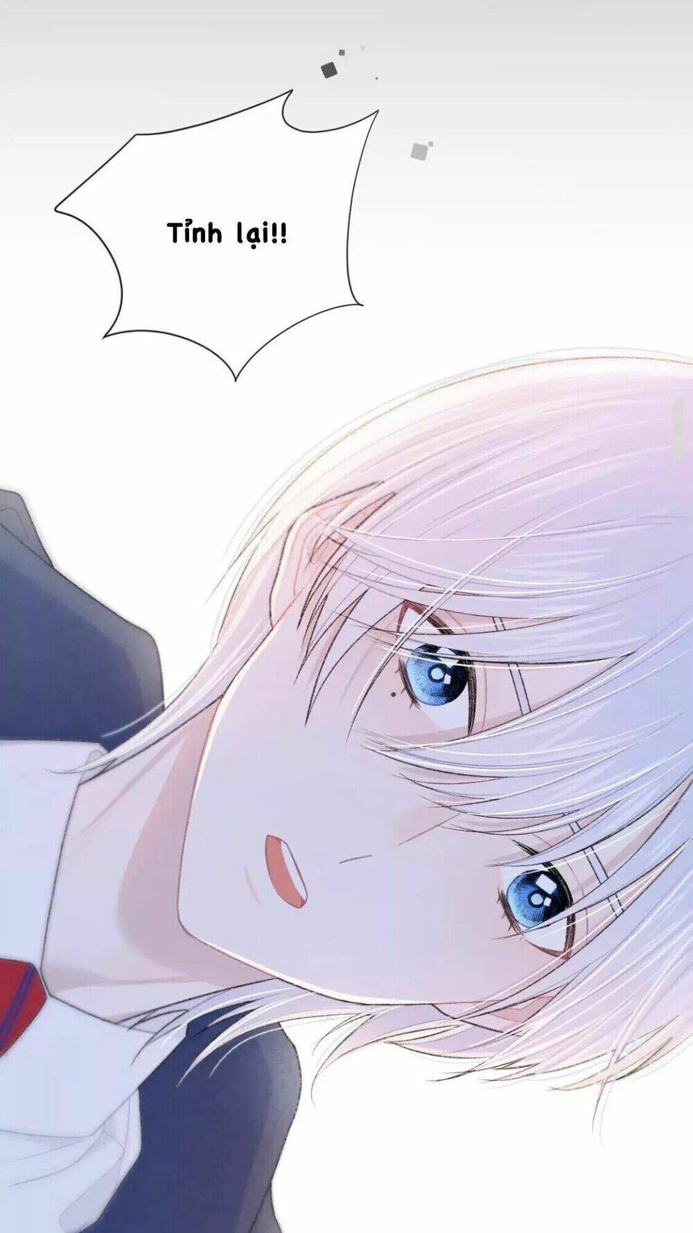 từ cái nhìn của em chapter 5 21