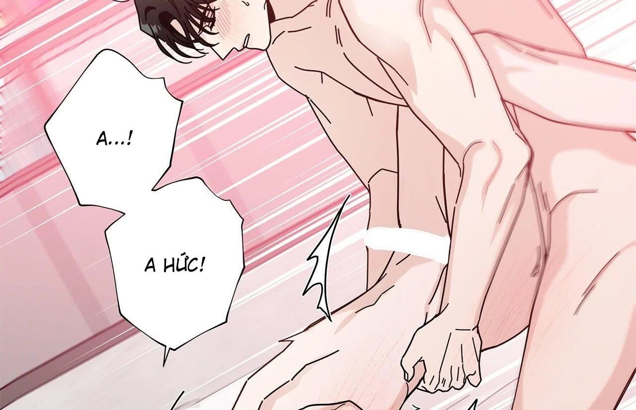 home five chapter 55 100