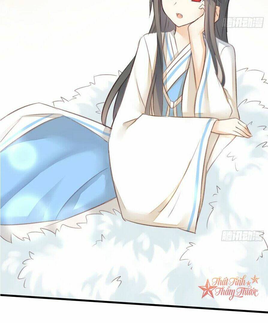 hôm nay ta cũng muốn trêu chọc nàng chapter 80 57