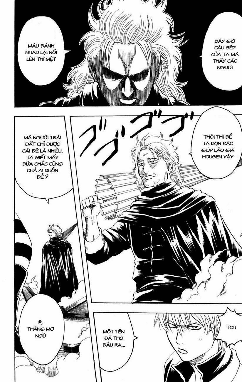 gintama - linh hồn bạc chapter 216 20