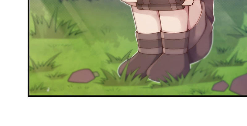 thiên hạ kiếp chapter 19.5 21