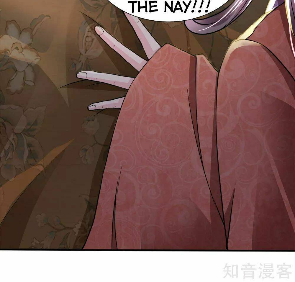 chí tôn hồng bao đại đế chapter 36 8