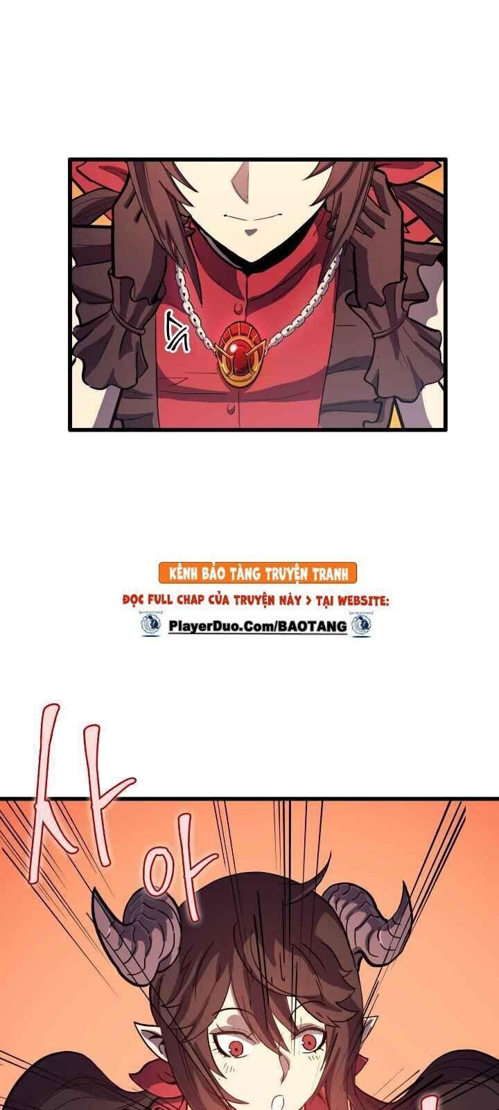 tôi trở lại thăng cấp một mình chapter 30 88