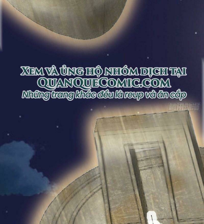 vú em của tiên ma chapter 31 28