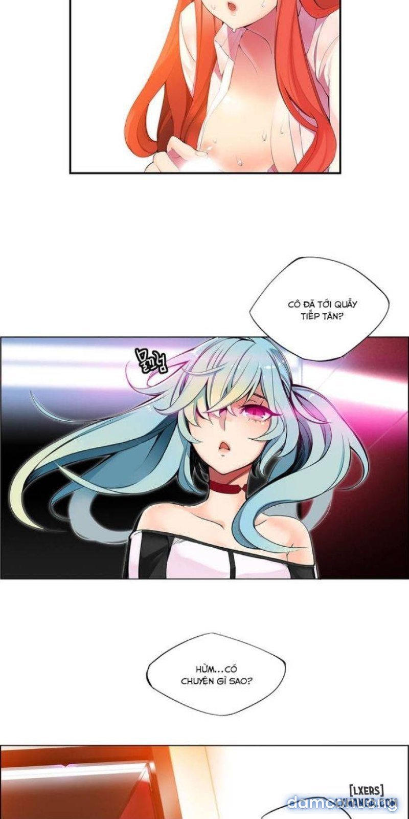 lilith cord chapter 2 30