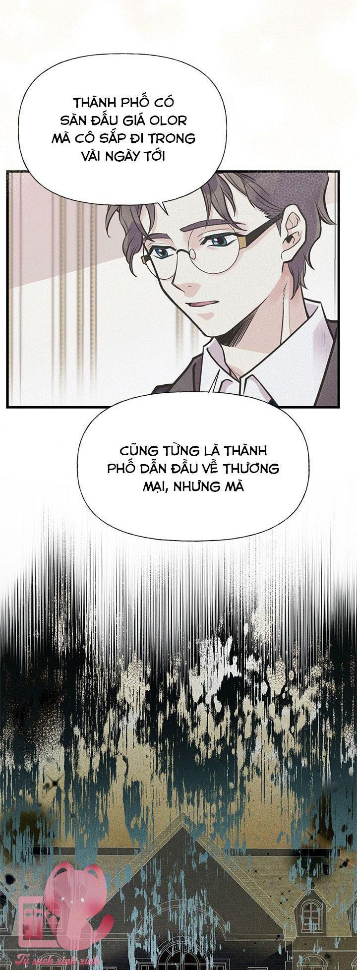 chị tôi nhặt về nam chính của tiểu thuyết chapter 62 12