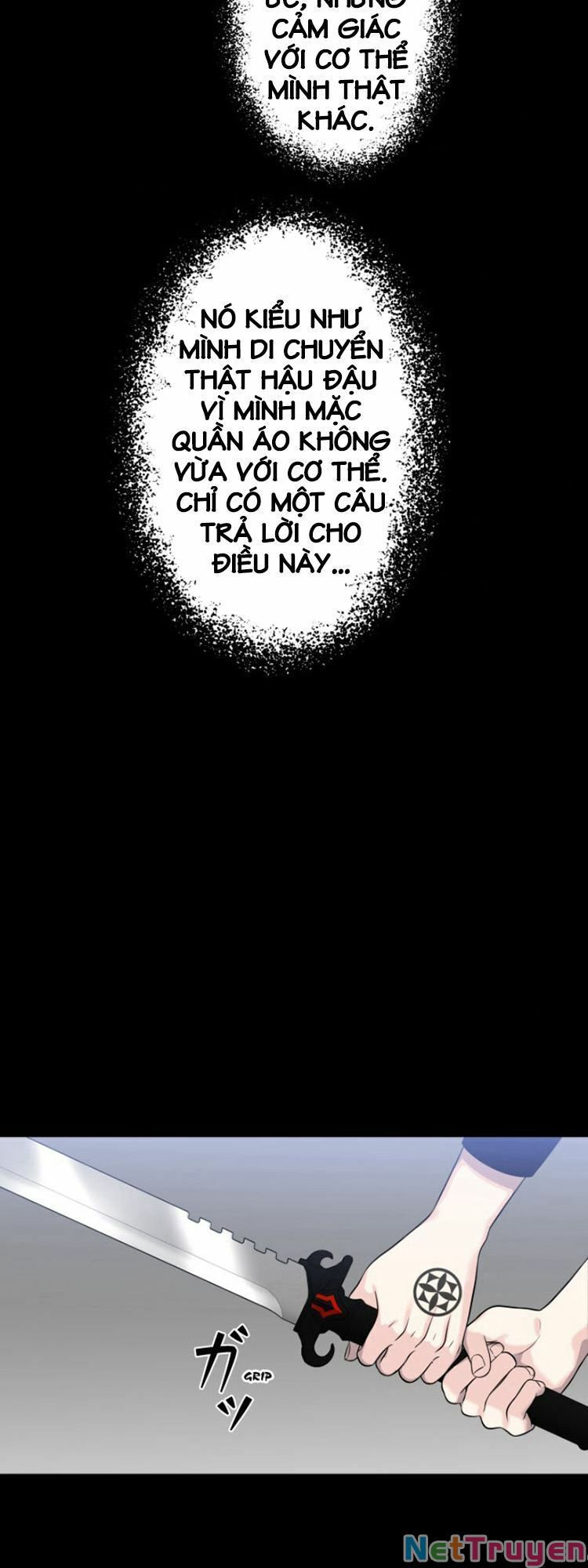 trò chơi của chúa thượng chapter 7 40