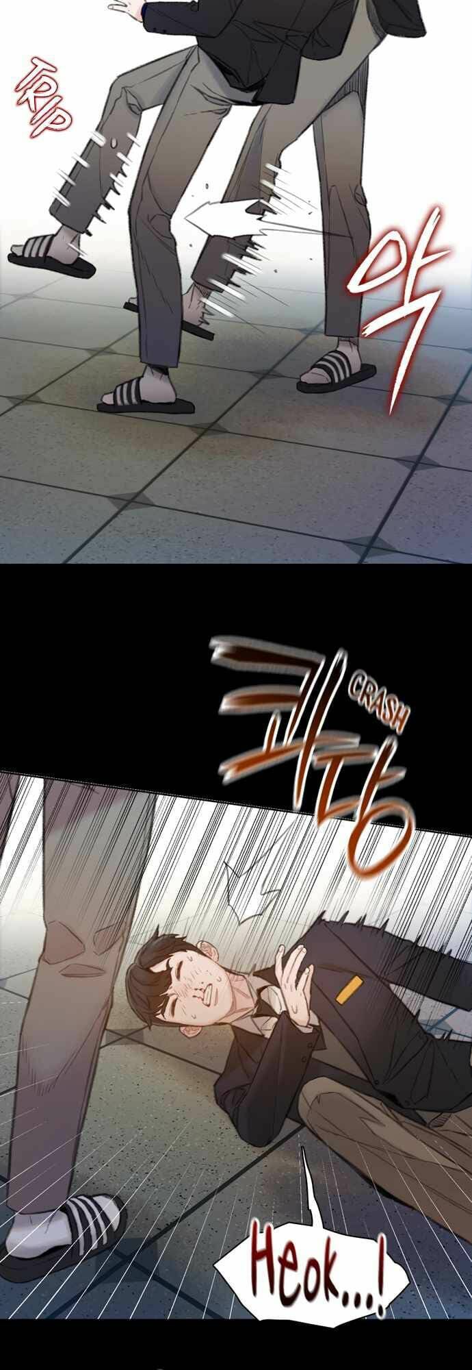 thiền định - samadhi chapter 4 40