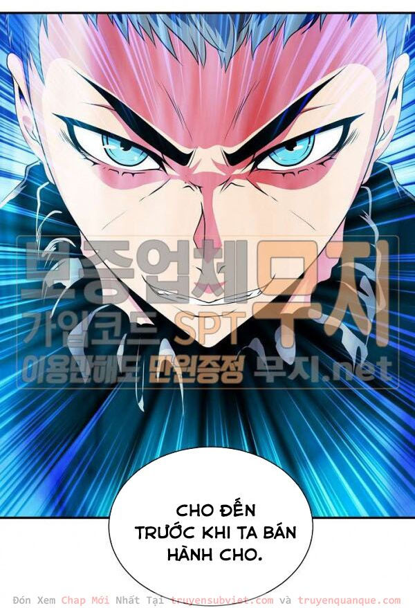 tôi sinh ra để làm người vĩ đại chapter 39 64