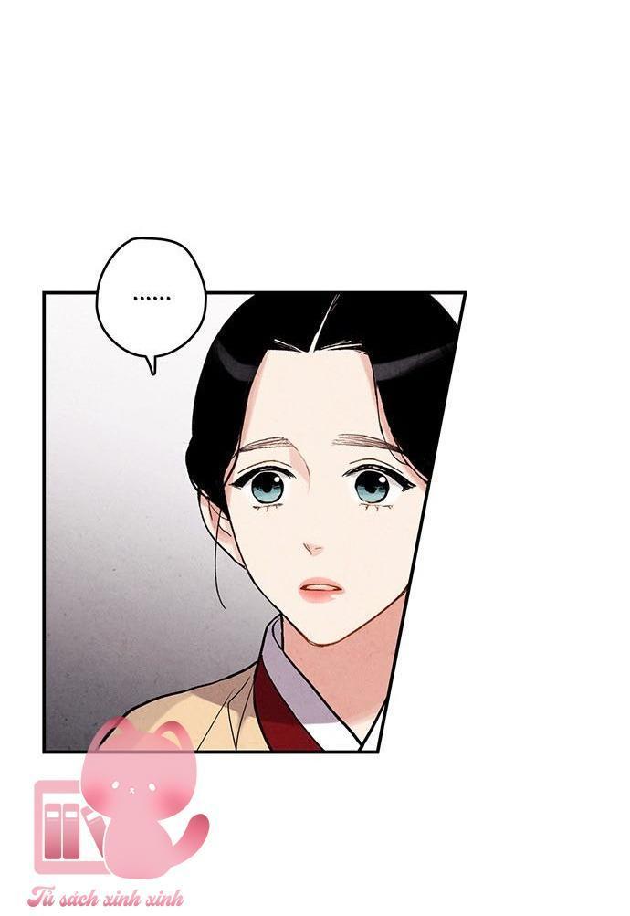 lệnh cấm hôn chapter 80 28