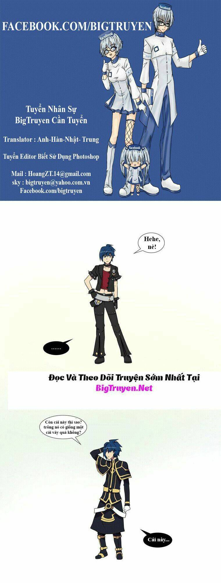 lime odyssey: the chronicles of orta chapter 13 1