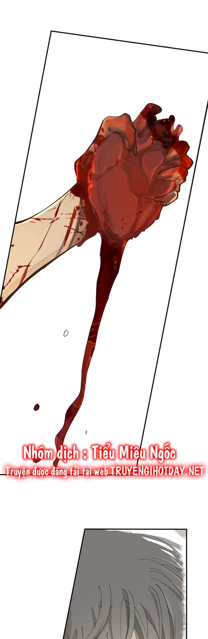 isabela chapter 13 3