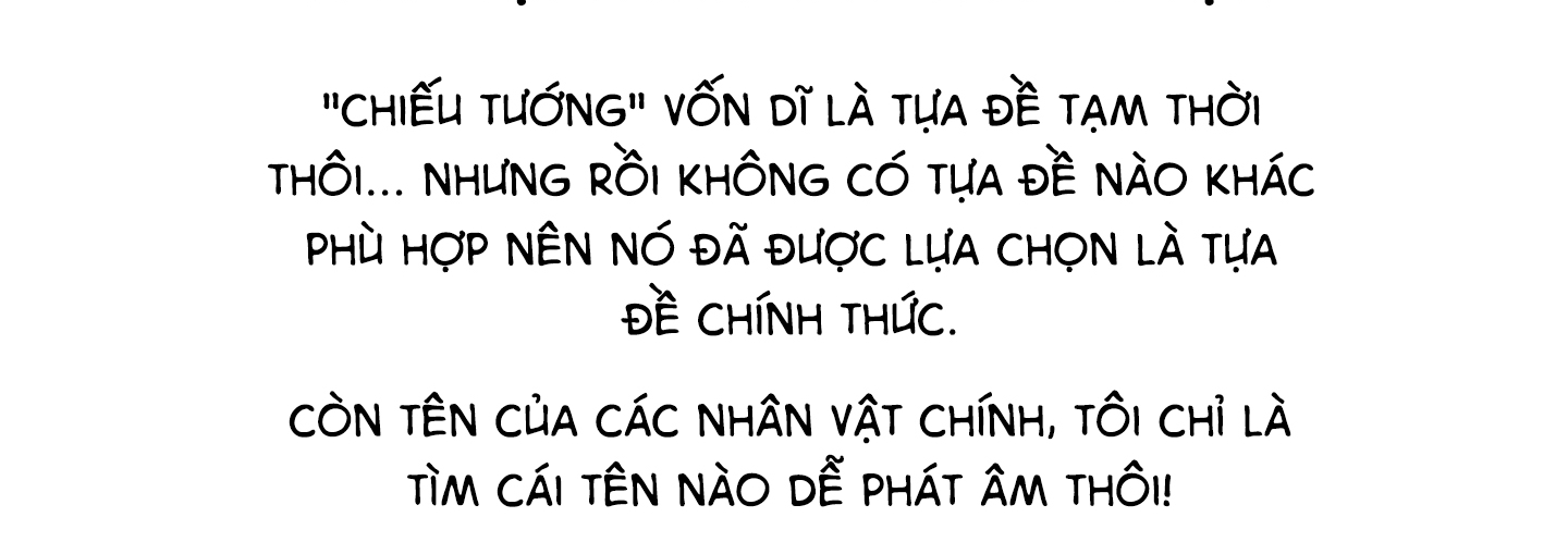 chiếu tướng chapter 65.5 97