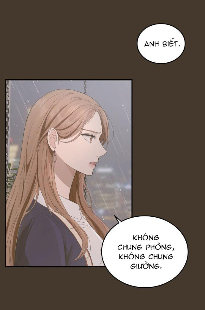 cuộc hôn nhân hoàn hảo chapter 1 86