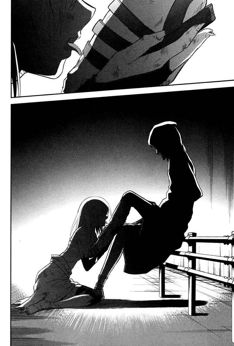 kandachime chapter 24 22