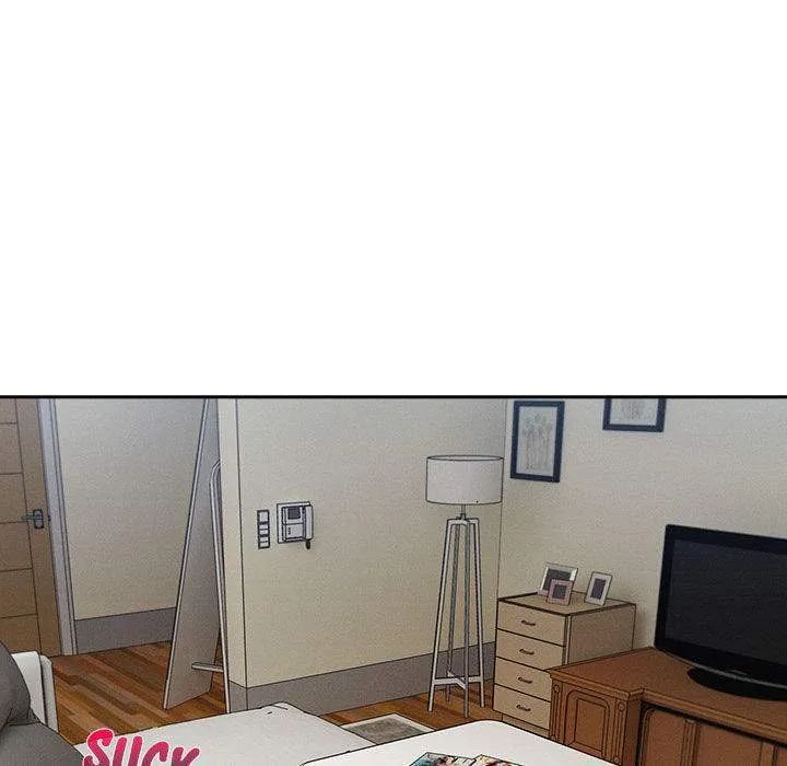 quý cô chân dài chapter 41 42