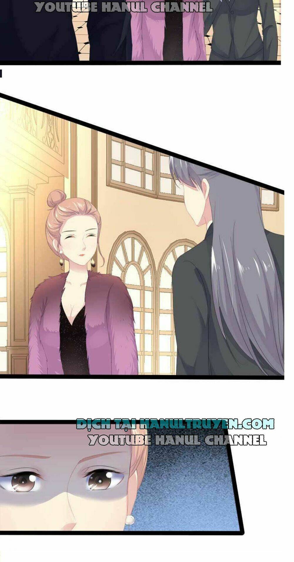 thần bí đế thiếu điềm sủng thê chapter 44 21