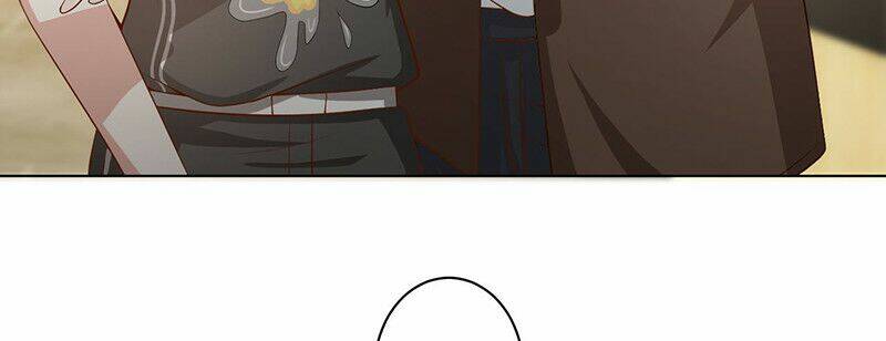 hôn xuống bằng bất cứ giá nào chapter 20 29